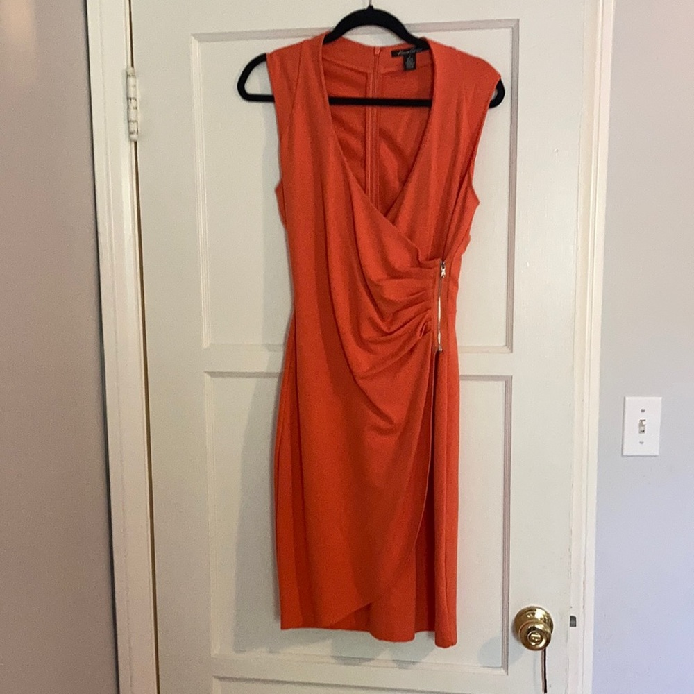 Kenneth Cole dress